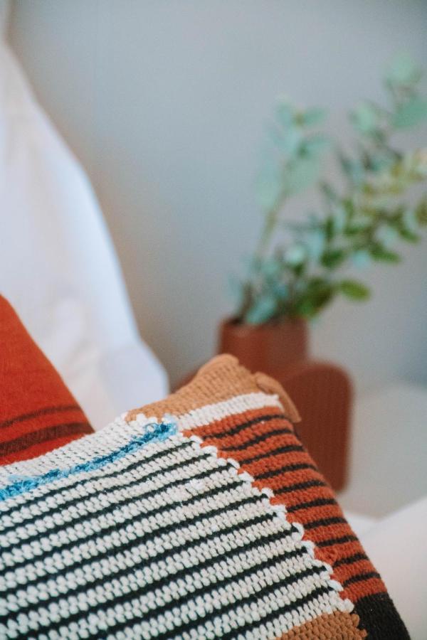 Just Like Home - Moledo Slow Living 외부 사진