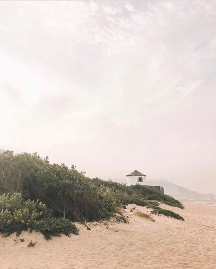 Just Like Home - Moledo Slow Living 외부 사진